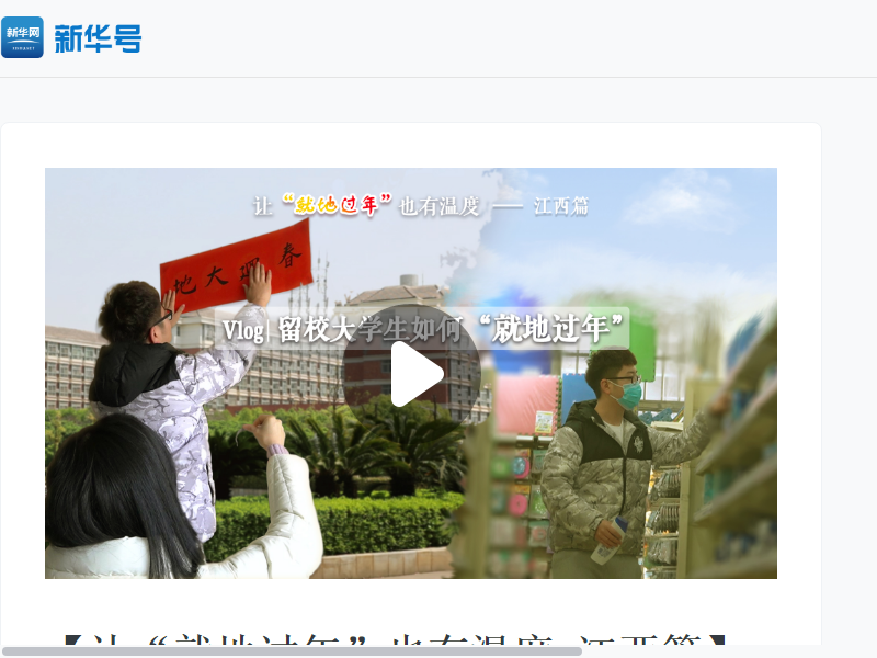 1cef3624a076417eb50493a1f4db1054.png