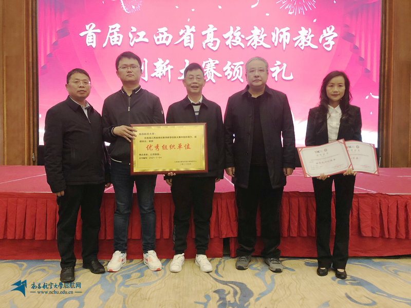 6c91e7cc28a34eed830cb57db6ab08cb.jpg