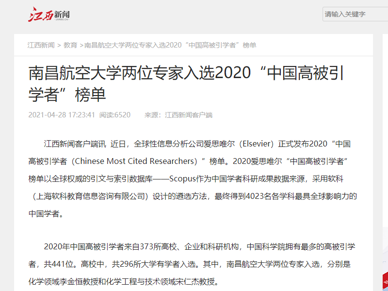ba622178ab8049e79bc2851f5041512a.png