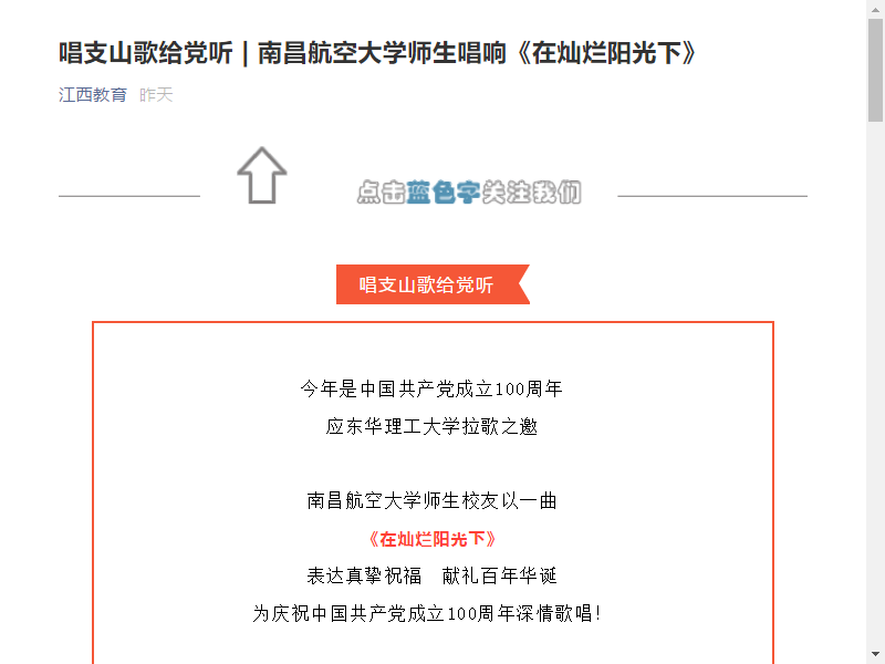 bdd496f490d545ae8da1c175ac319dce.png