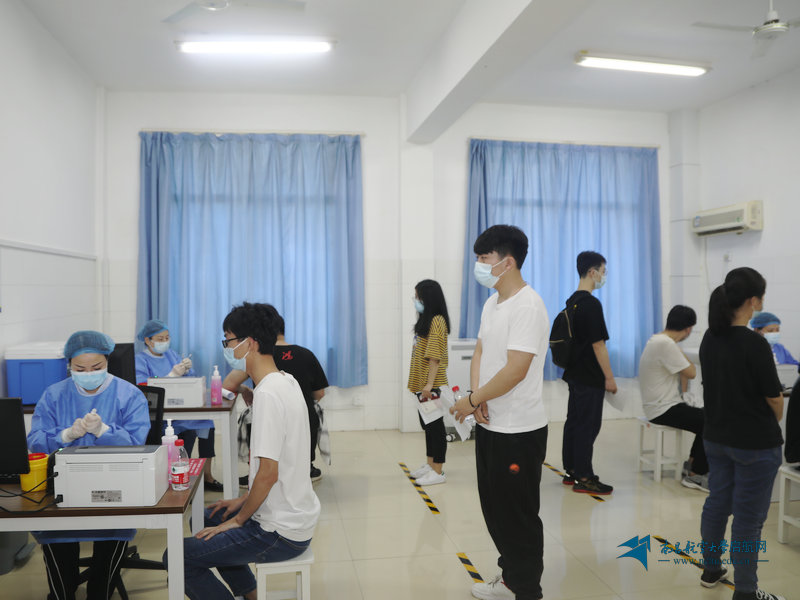 3cdb3d7635fa4425a035f2b9e714117f.jpg