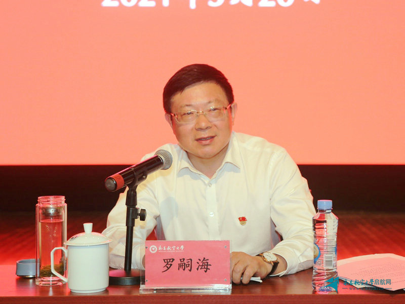 d46b65fac61e427e89015e65ed184635.JPG