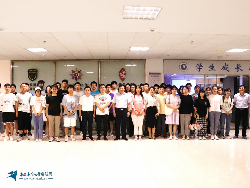 d311ef948c954465bd2e18939c6ea070.jpg