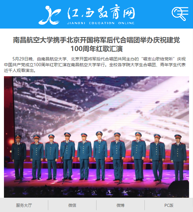 90374ac4746e475794533ddc73bd3a92.png