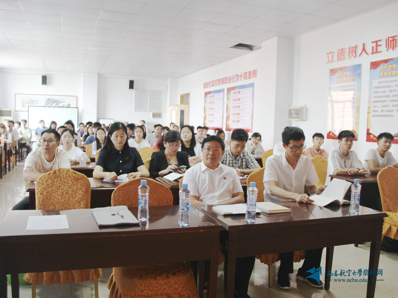 df3c42316ad843be980f5edd2cc77c21.jpg