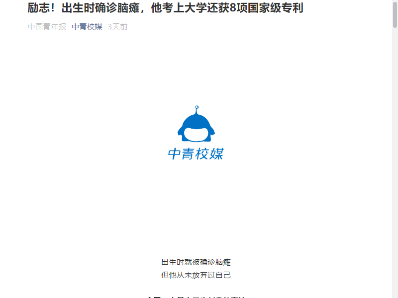 d5482e931fec424b82a91227c9ddb9d1.png