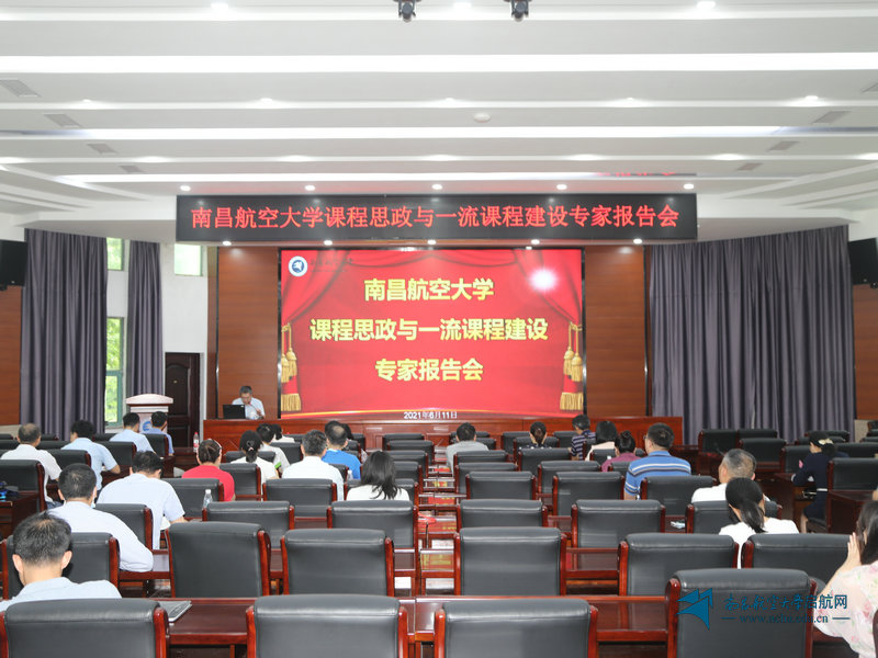 d7e4008d463549b2814755394fb99dc3.JPG