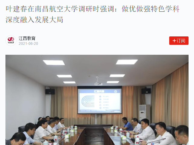ea1c7b5a3a3949fb8ca62d9eaf057124.png
