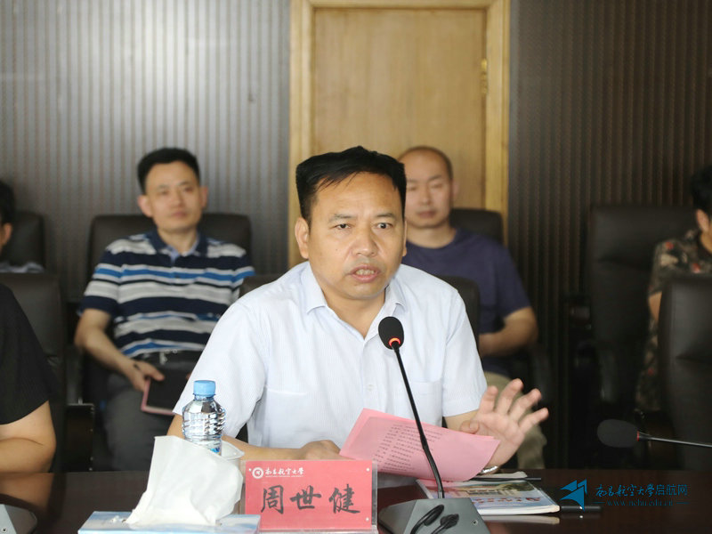 a9fb0c38ff3349c584dfe0f0721c1731.JPG