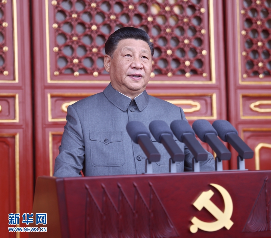 aa0073a28e5a49b58fb6c0f85830d321.jpg