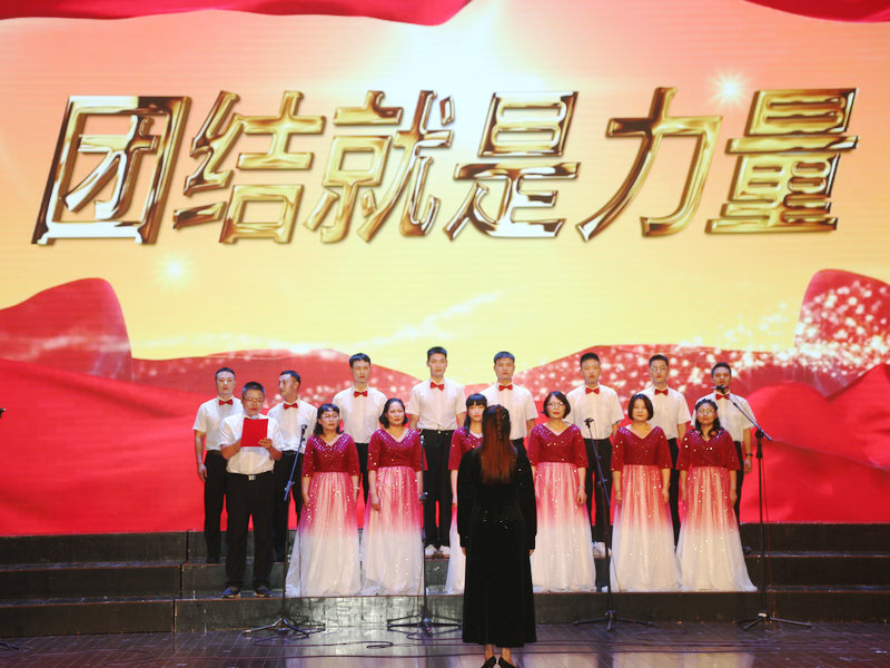 6be382f5189b47aab017a31c91440b3b.jpg