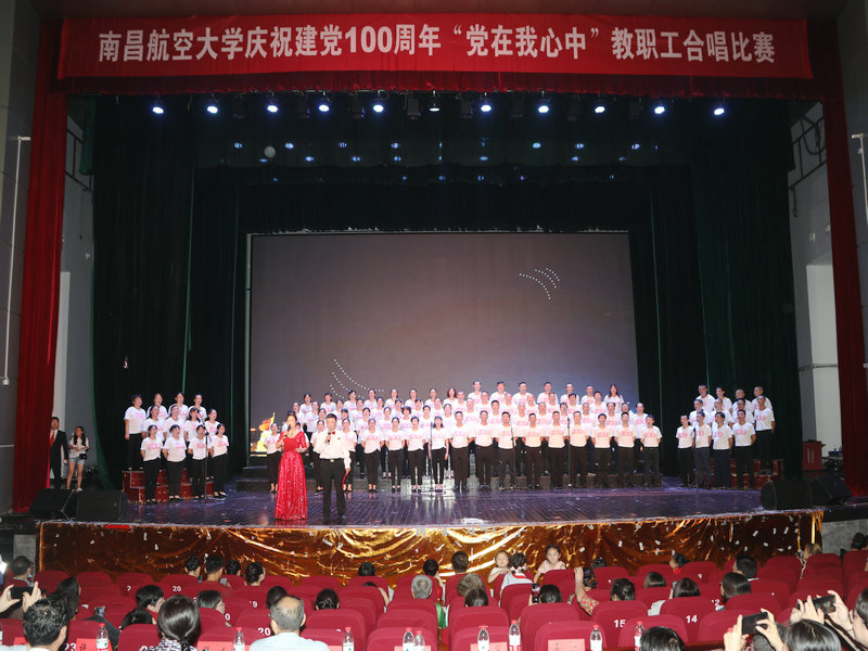 76afe4279e6d486a84a349d5aa09ab3f.jpg