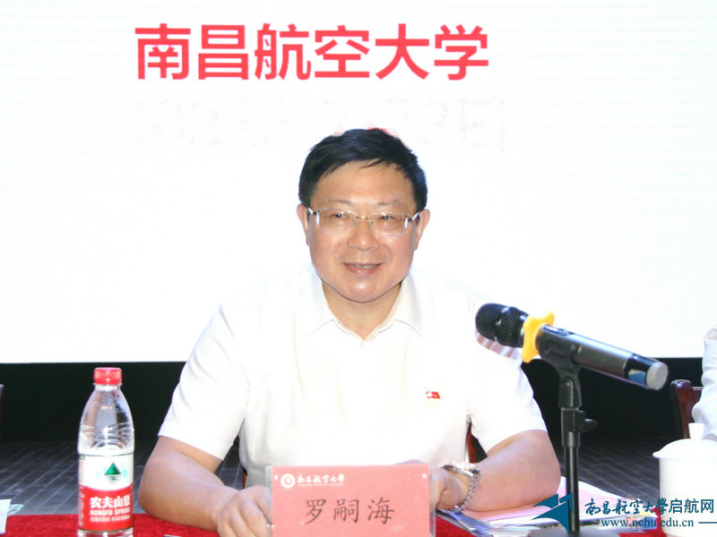 f33170d7be9744f3b8947bea466ce75a.JPG