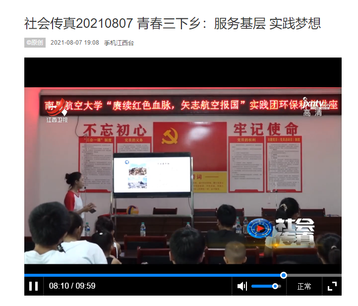 c5158097b61040428124244c93222f16.png