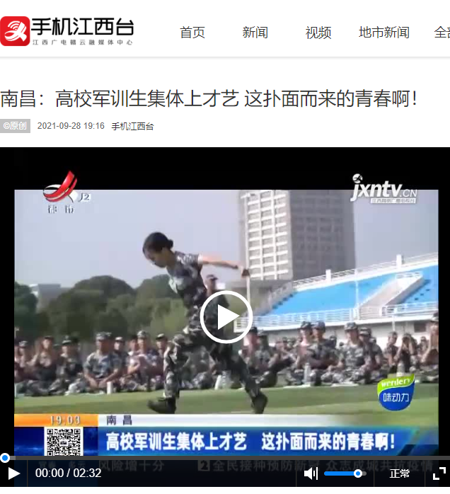 9d17c7ed54854b79bd2247479e1ffd93.png