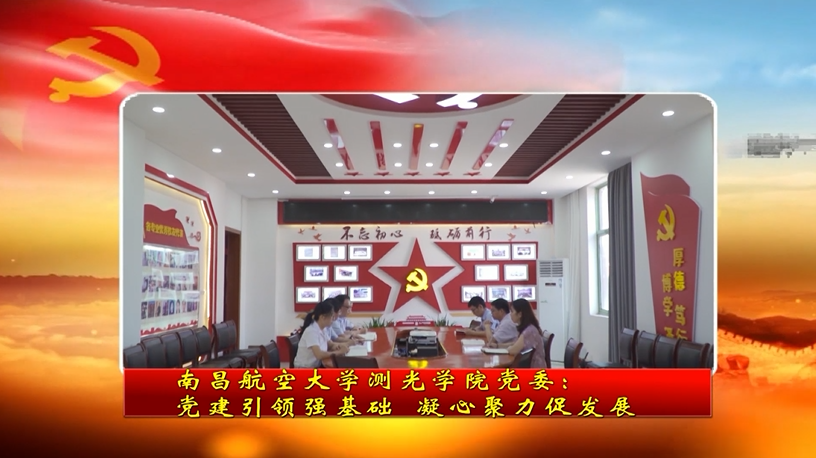 30a521abbd5e487aab6f2d54006ec9ea.png