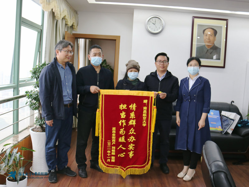 6ab86543cace4a80a59b236270496fb0.jpg