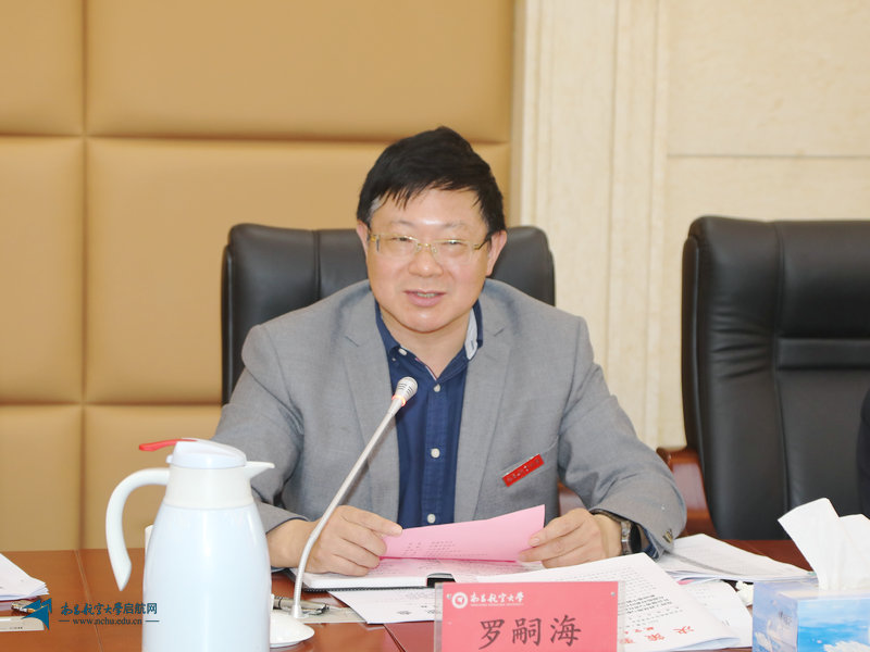58e3693cbd9a4afbbf2cb994ae8c4efa.jpg
