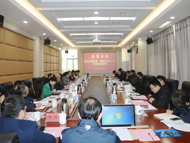 8eebc1ff49e145fe9d18b1229c43ded5.jpg