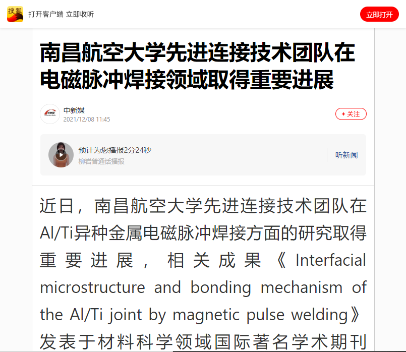 af92f5dc999641eab02dfdc904d40ab9.png
