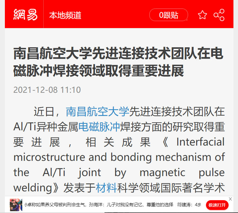 cab387881d754213af19a4779be427ae.png