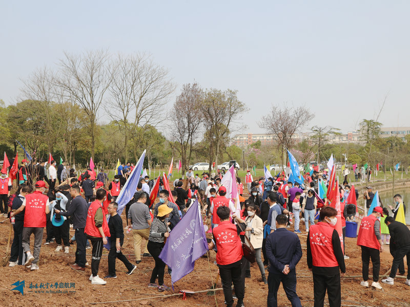 cff02a2839b14cc0913e93ae5684abe4.JPG