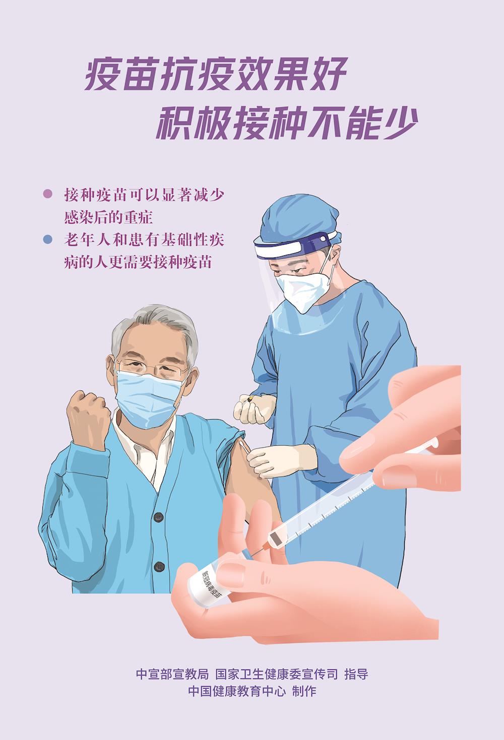 65d1f86bd7de4d9f80cf53e87c09accb.jpg