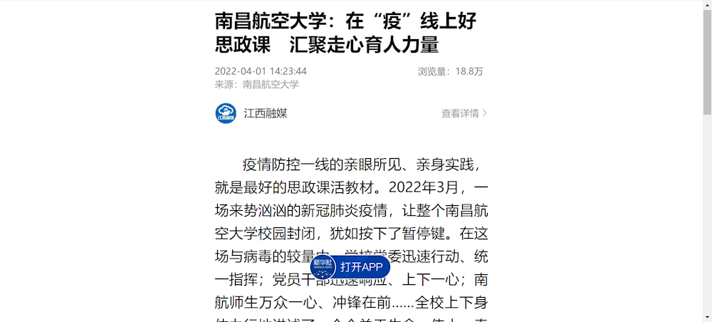 803691c6fdde438d8793661aaae104d9.png