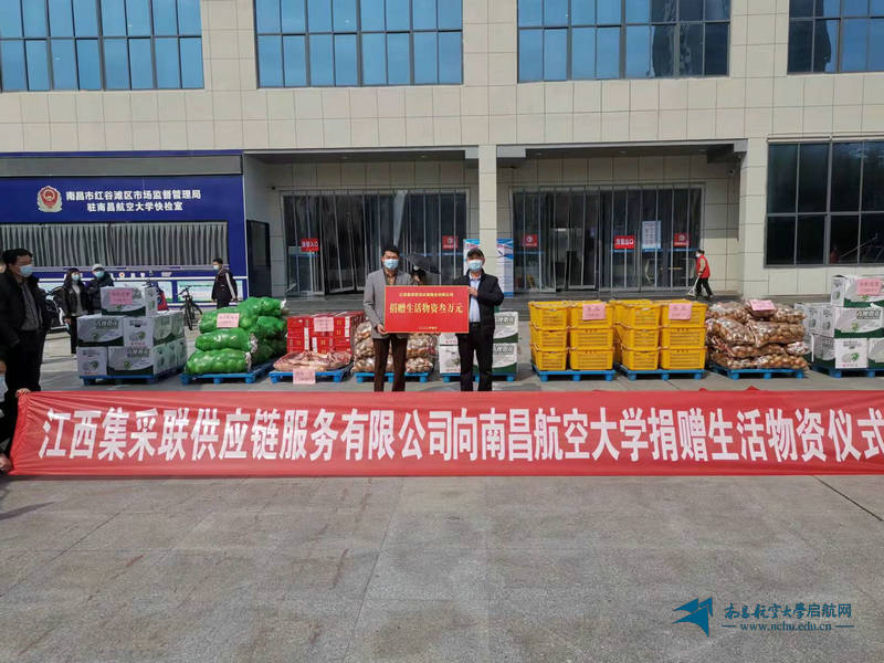 1a1286390a25494ebc6d7acef186e7fc.jpg