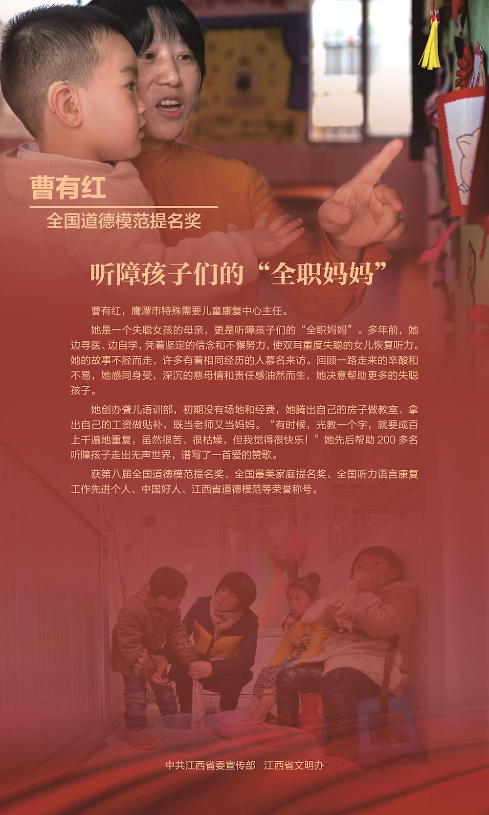 edf75437d4cc4c01b4b005ae28992dbe.jpg