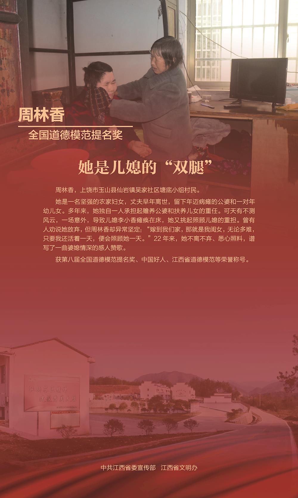 b6e1637cd6424768bd75ab1ab6ab7c02.jpg