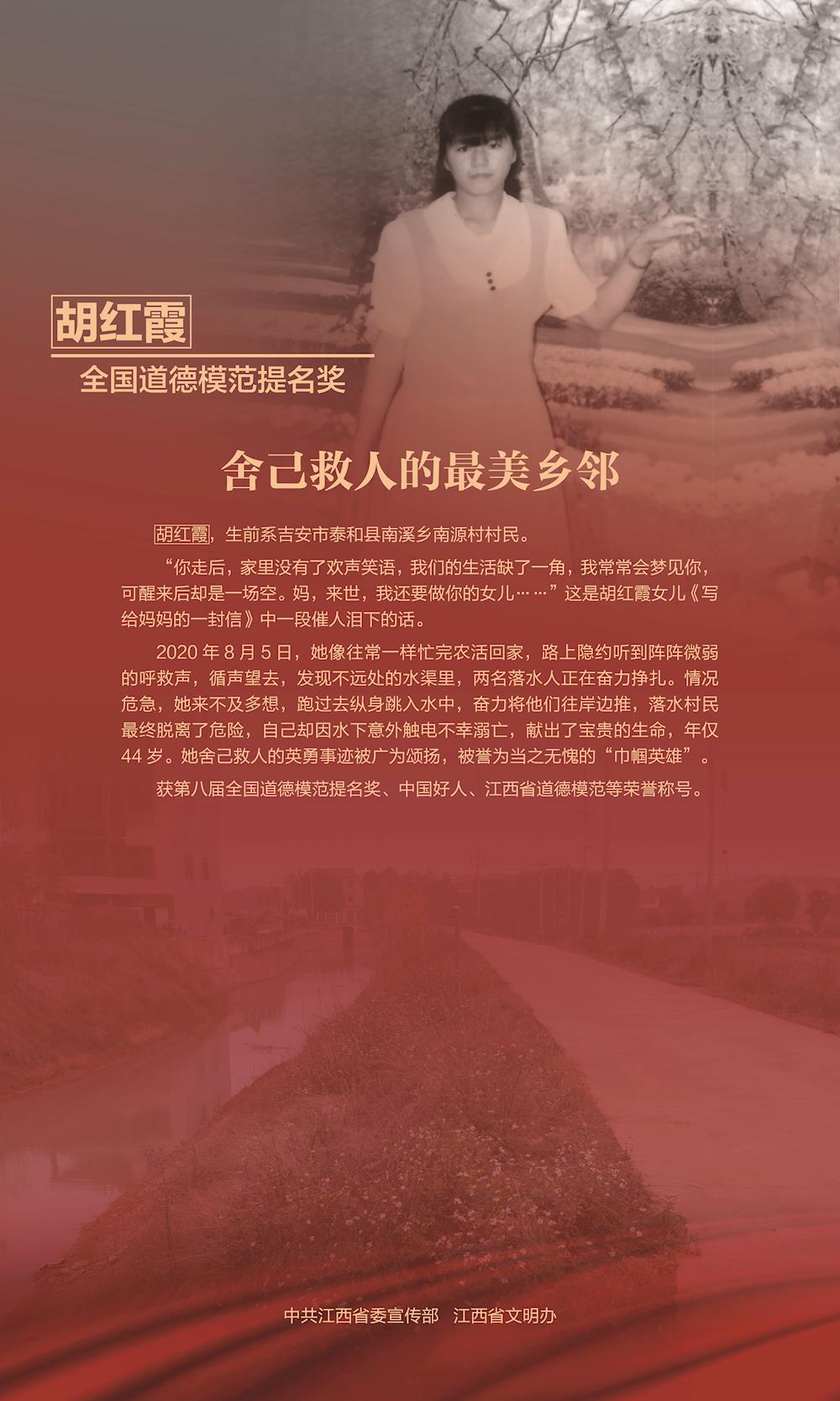 ef0967b5fc8a4f8584121be6a1ee27fd.jpg