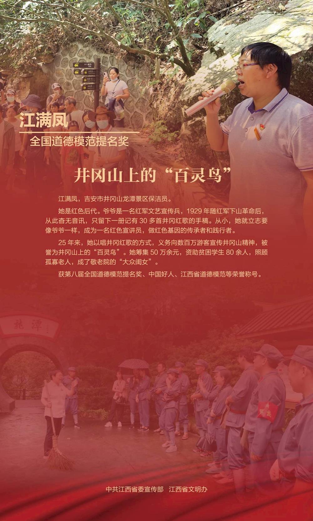 98a1c618cfb441fd8fc638afe8028e44.jpg
