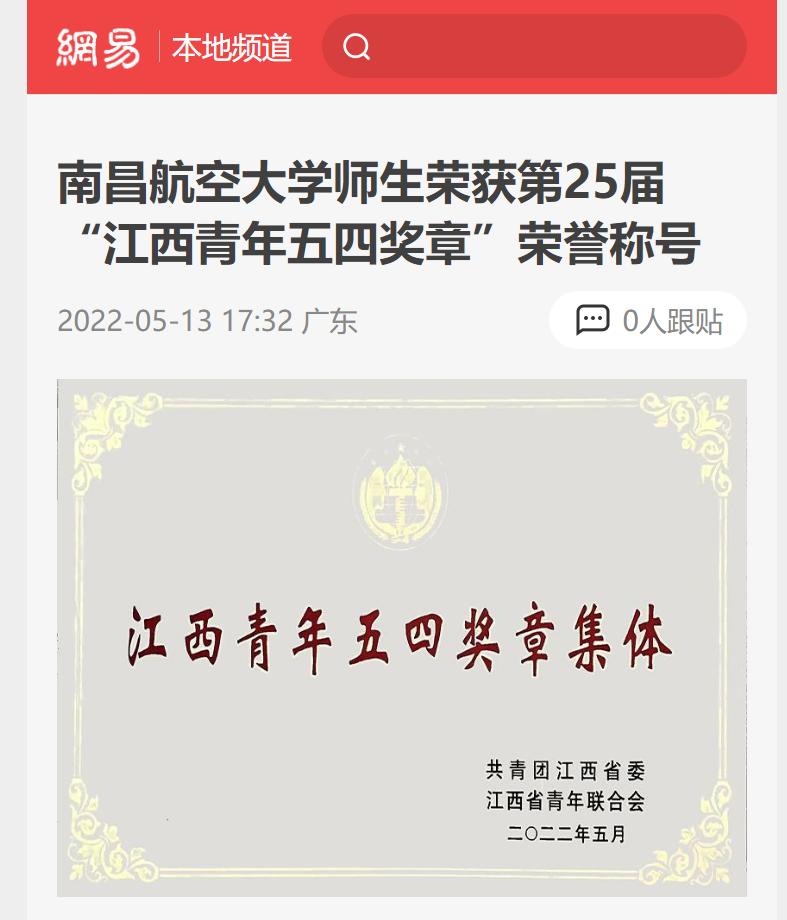 a6473e162e714ff7b111af736fbe13eb.png