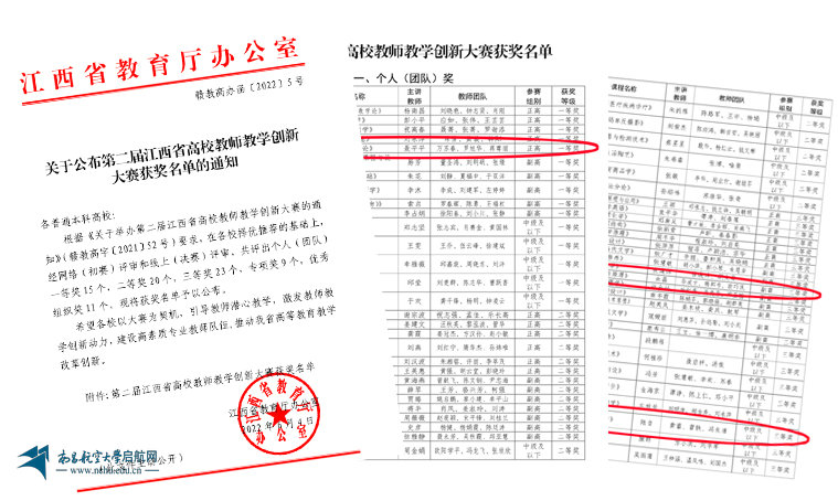 38c3033cf9ef40eba28973d443df062d.jpg