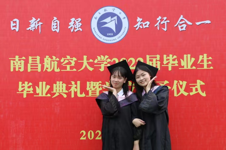 6bc69a296e74491e940f8ba2500fbc5b.jpg