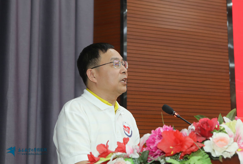 d62f86c92862463fb3d10dd28ec436be.JPG
