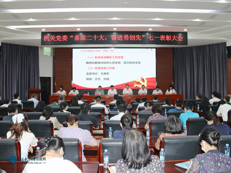 1b9a5d58b43043cab3113abfd620b379.JPG