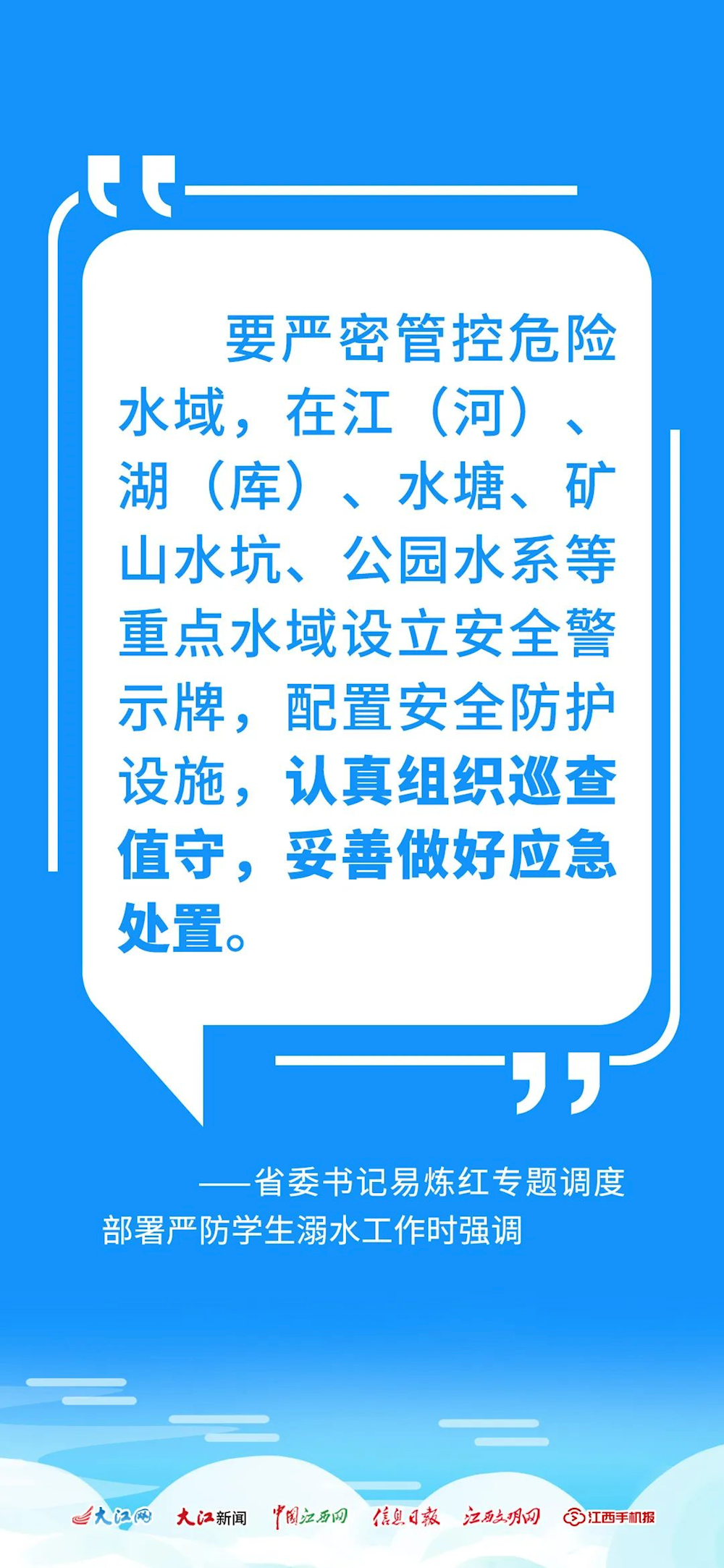 dcb06bf84bd540e49af75d7ecd30a0ff.png