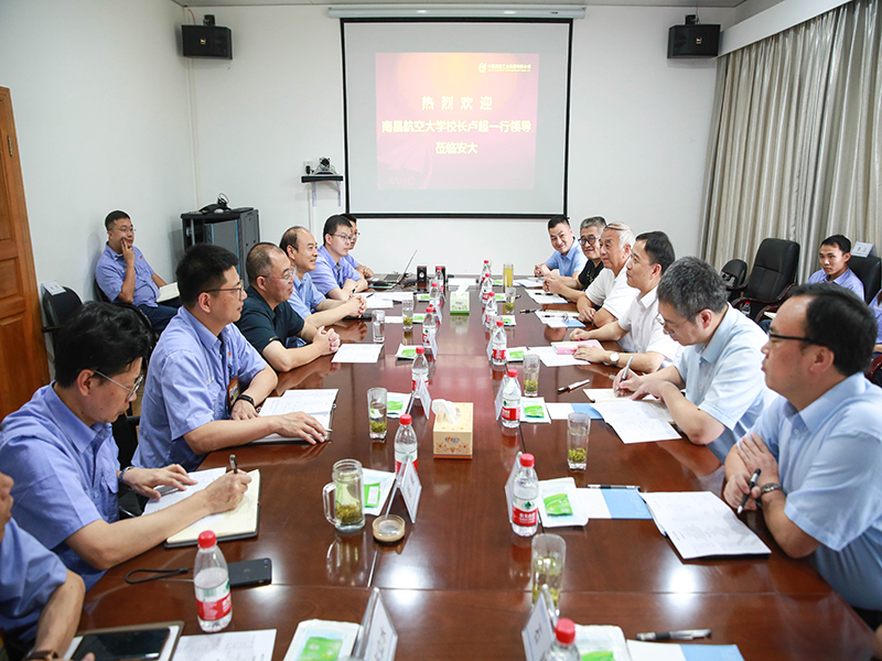 d2952dfcb1af4274b418e78edae16bc9.jpg