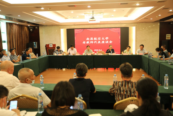 ec295cedbaa54139abd5003e27330e79.jpg