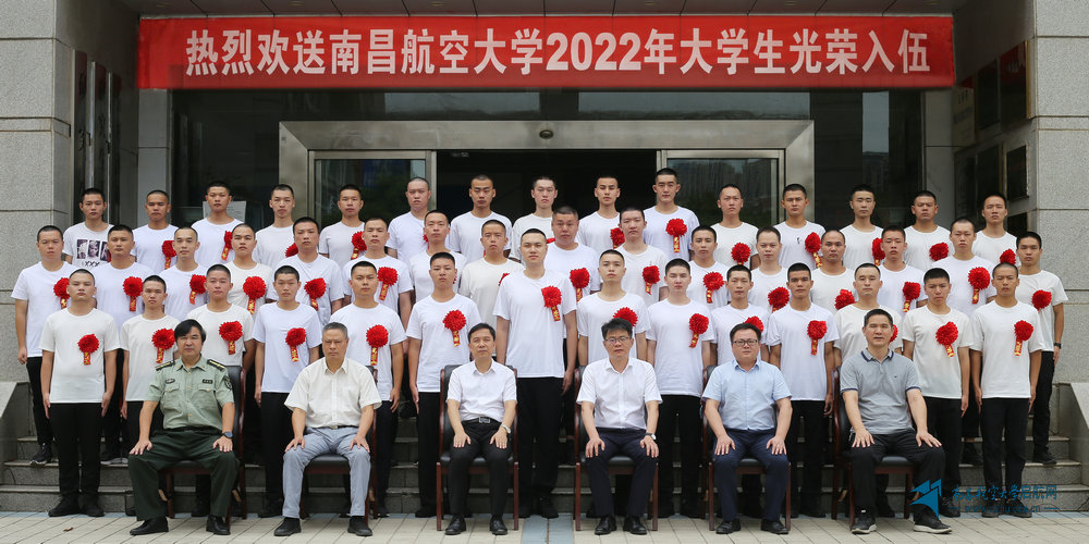 f6e297d08824430da7a9bcc542ef993c.jpg