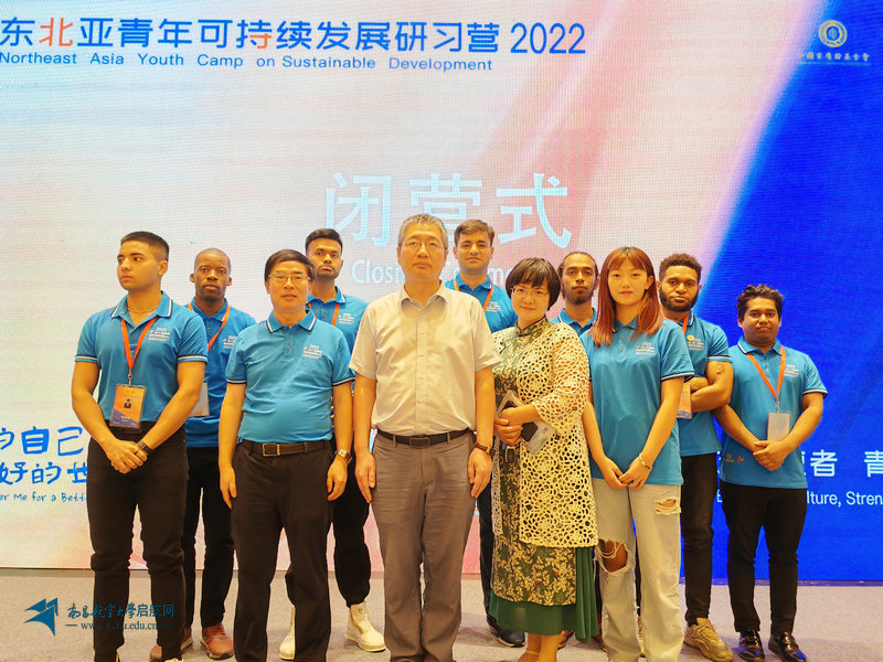 ad28840ed7cc4485a7423df74a717824.jpg