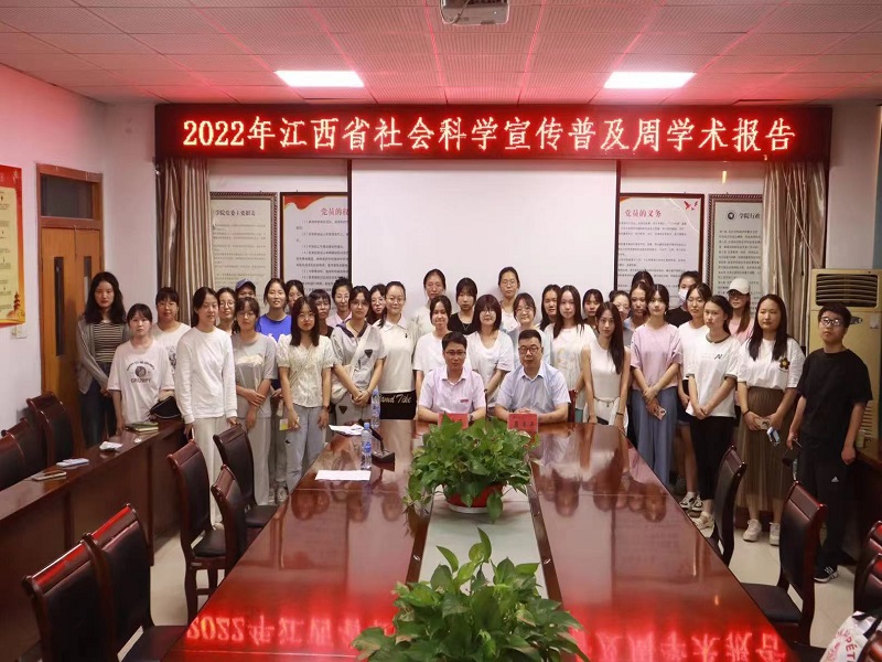 0c79dfd1a8184620ac0859be698da65c.jpg