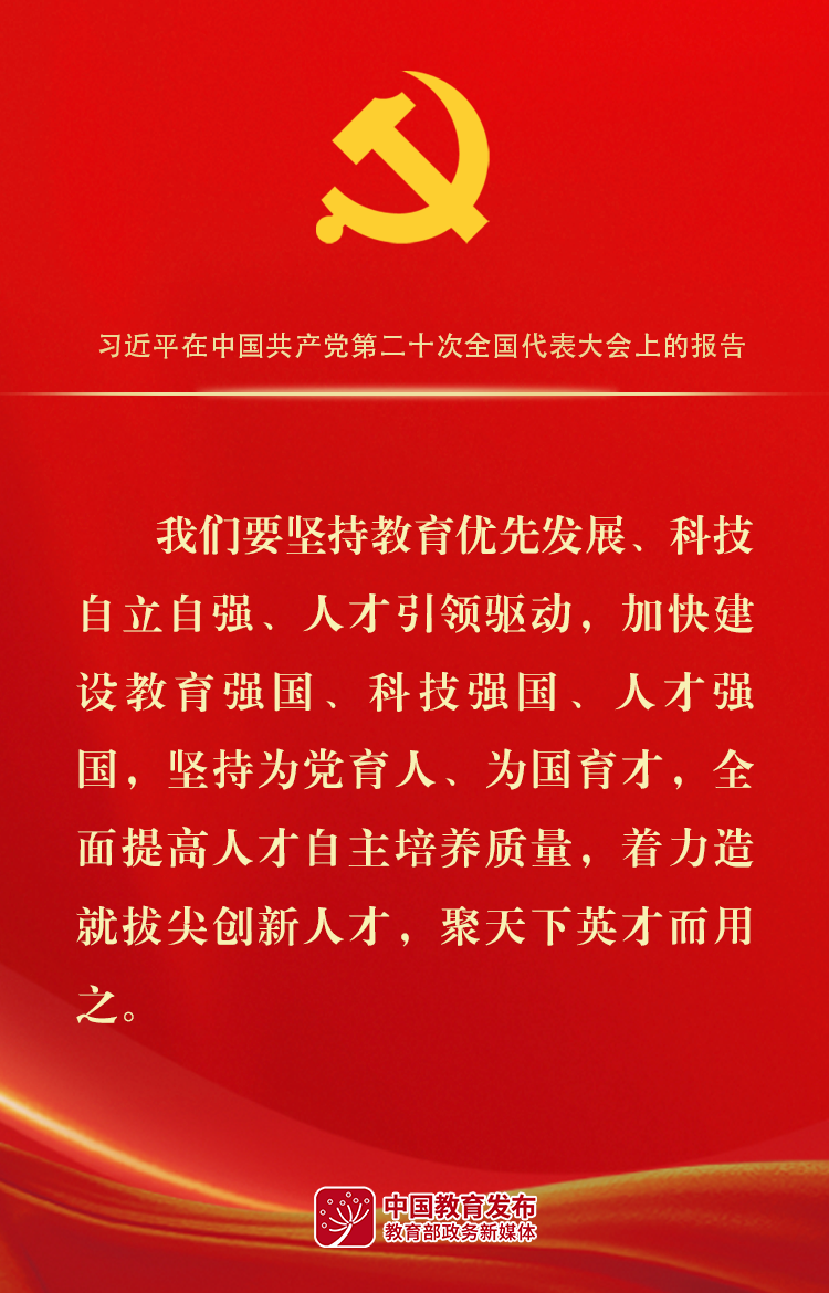 569433d617ec4e9bad7112dedc3d763b.png