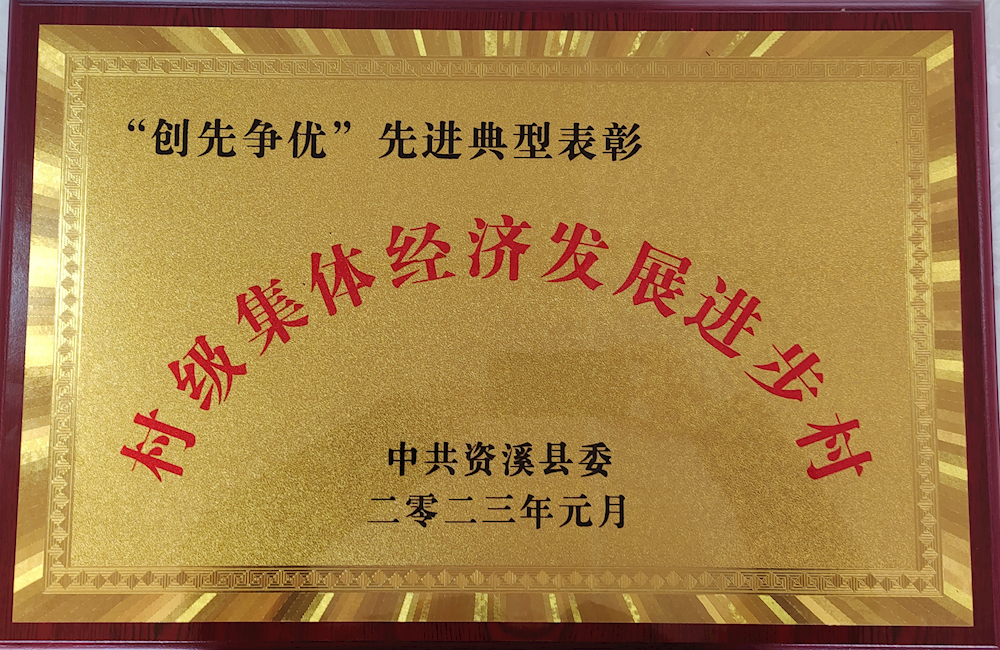 8b2015d0b74b4879976e903e084aee3a.png