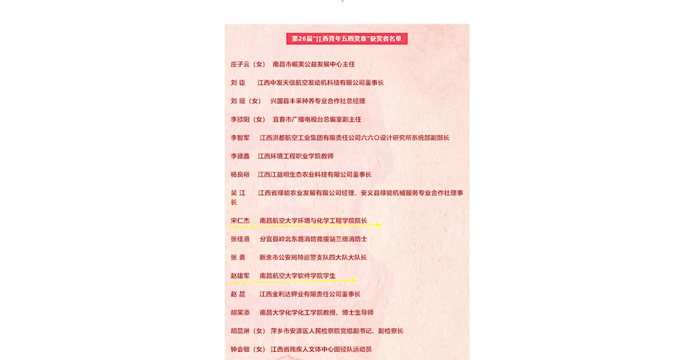 2b498fe1c68b454aab8e04467b3730cf.png