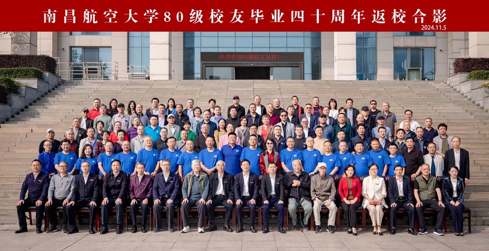 20e94aecb43b6c65f23dd3063247353-副本.jpg