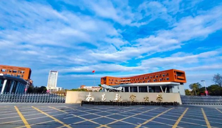 【高校專業解讀】培根鑄魂，為光電領域培育創新型人才