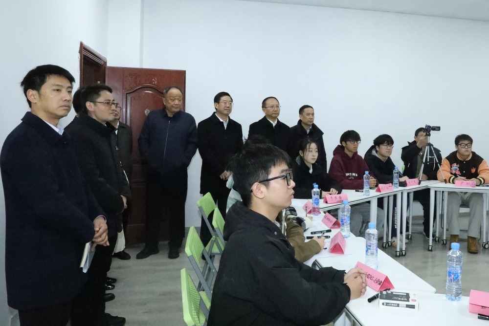 0c5a0297-副本.jpeg 0c5a0297-副本.jpeg